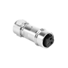 Circular Connector Assemblies - PXM6011/02P/ST/0910-ND - DigiKey