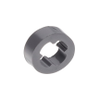 Board Spacers, Standoffs - SRS-2-095-ND - DigiKey