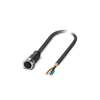 Circular Cable Assemblies - 277-1476843-ND - DigiKey