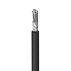 Multiple Conductor Cables -- BEL31252-1640-ND - Image