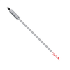 Photoelectric, Industrial - 2170-Q10AN6R-ND - DigiKey