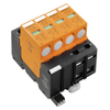 Surge Protection Devices (SPDs) - 1352190000-ND - DigiKey