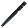 Clean Room Swabs and Brushes - 16-1447-ND - DigiKey