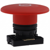 Configurable Switch Bodies - 723-1057-ND - DigiKey