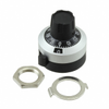 Scale Dials - H-516-6M-ND - DigiKey