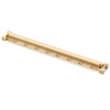 Arrays, Edge Type, Mezzanine (Board to Board) - 1-5316077-1-ND - DigiKey