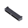 Edgeboard Connectors - 612-HSEC8-137-01-L-DV-A-K-TRCT-ND - DigiKey