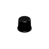 Bumpers, Feet, Pads, Grips - SJ61A6-ND - DigiKey