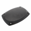 Accessories - 2056-GRILLE9X15PL-ND - DigiKey