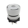 Pushbutton Switches - 1948-84-6831.2B20-ND - DigiKey