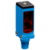 Photoelectric, Industrial - 1882-1051872-ND - DigiKey