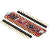 Embedded MCU, DSP Evaluation Boards - 150-EV10K72A-ND - DigiKey