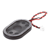 Speakers - 2223-CMS-30204-18L250-ND - DigiKey