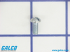 CULY Machine Screws - 52406J - Galco Industrial Electronics