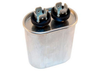 NTE Motor Run - MRC370V25 - Galco Industrial Electronics