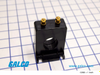 INTI Current Transformers - 2SFT-251 - Galco Industrial Electronics