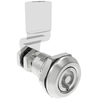 Cam Latches - E5-6-072-01 - bisco industries