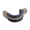 Cable Supports and Fasteners - 623-ALBPCL75P08G-ND - DigiKey
