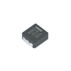 Fixed Inductors -- 10-ETQ-P5M220YSCCT-ND - Image