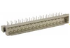Backplane Connectors - 09046326951 - Powell Electronics, Inc.