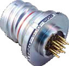 Unspecified Connectors - 805-006-07Z110-13CA - Powell Electronics, Inc.