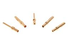 D-Sub Connectors - 09670003476 - Powell Electronics, Inc.