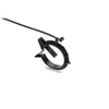 cable ties - 156-01348 - Powell Electronics, Inc.