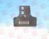 Photoelectric - 49558123 - Radwell International