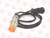 Proximity Switch - 88335934 - Radwell International