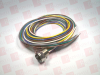 Plug/Receptacle - 8459993 - Radwell International