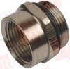 Connector/Terminal/Pin - 450391 - Radwell International