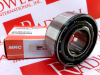 Bearing - 19477310 - Radwell International