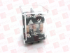 Relay/Socket - 57700958 - Radwell International