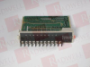 PLC Module/Rack - 6141317 - Radwell International