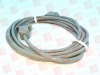 PLC Module/Rack - 57290343 - Radwell International