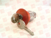 Pushbutton - 57756049 - Radwell International