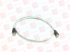 Electrical Cable/Wire - 32424620 - Radwell International