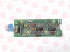 PC Board PLC/Add-On Board - 100718614 - Radwell International