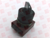 Selector Switch - 4792174 - Radwell International