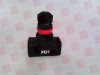Control Valve - 18513904 - Radwell International