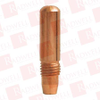 Welding Cable/Accessory - 130957995 - Radwell International