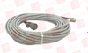 Servo Cable and Accessory - 225075515 - Radwell International