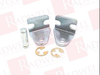Pneumatic Accessory - 407852 - Radwell International