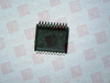 Uncategorized - 17046835 - Radwell International