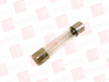 Fuse - 459171 - Radwell International