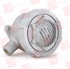 Buzzer/Horn/Alarm - 15032272 - Radwell International