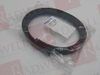 Hydraulic Cylinder Rebuild Kit / Seal Kit - 176626758 - Radwell International