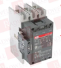 Contactor -- 126919438 - Image