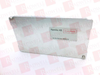 Wire/Terminal Marker - 58456600 - Radwell International