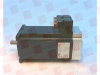 Servo Motor - 163612270 - Radwell International